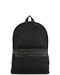 Michael Kors Front Pocket Backpack