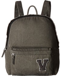 Vans Funville Backpack Backpack Bags