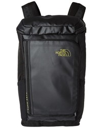 The North Face Fuse Box Charged Backpack Backpack Bags