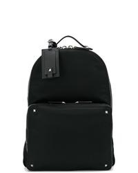 Valentino Garavani Vltn Backpack