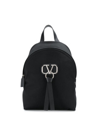 Valentino Garavani Vring Backpack