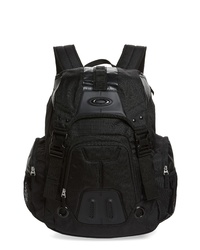 Oakley Gearbox Lx Backpack