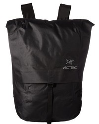 Arc'teryx Granville Daypack Backpack Bags