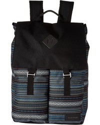 Dakine Greta Backpack 24l Backpack Bags