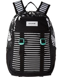 Dakine Hadley Backpack 26l Backpack Bags