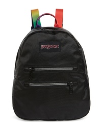 JanSport Half Pint 2 Fx Mini Backpack