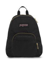 JanSport Half Pint Fx Backpack