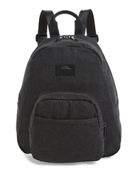JanSport Half Pint Ls Mini Backpack