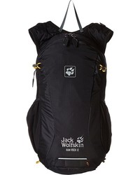 Jack Wolfskin Ham Rock 12 Backpack Bags