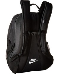Nike Hayward Futura 20 Backpack Bags