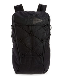 And Wander Heather Backpack