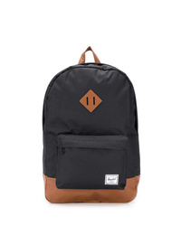 Herschel Supply Co. Heritage Colour Block Backpack