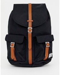 Herschel Supply Co. Herschel Supply Co Dawson Backpack In Black 205l