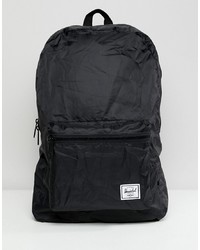 Herschel Supply Co. Herschel Supply Co Packable Daypack Backpack 245l
