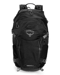 Osprey Hikelite 26l Hiking Backpack