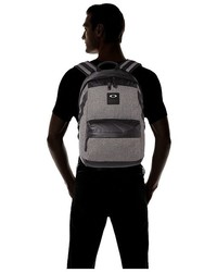 Oakley Holbrook 20l Lx Backpack Backpack Bags