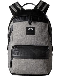 Oakley Holbrook 20l Lx Backpack Backpack Bags