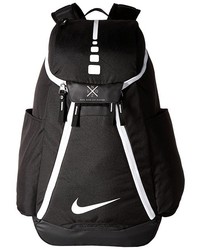 Nike Hoops Elite Max Air Team Backpack Backpack Bags