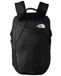 The North Face Hot Shot Backpack Backpack Bags