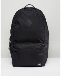 Nike SB Icon Backpack In Black Ba5727 010