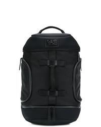 Y-3 Icon Backpack