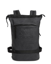 adidas Iconic Premium Backpack