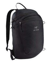 Arc'teryx Index 15 Backpack