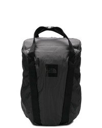 The North Face Instigator Backpack