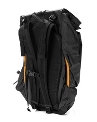 The North Face Itinerant 30l Backpack