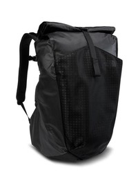 The North Face Itinerant Backpack