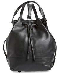 Opening Ceremony Izzy Backpack