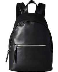 French Connection Jace Backpack Backpack Bags