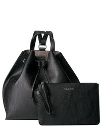 Calvin Klein Jetlink Backpack Backpack Bags