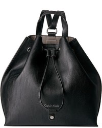 Calvin Klein Jetlink Backpack Backpack Bags