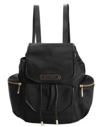 Juicy Couture Grove Nylon Backpack