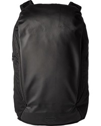 The North Face Kabig Backpack Backpack Bags