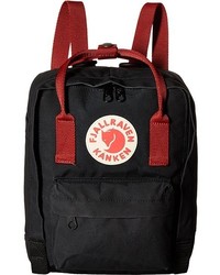FjallRaven Kanken Mini Backpack Bags