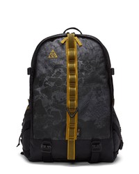 Nike Karst Backpack In Blackpeat Moss At Nordstrom