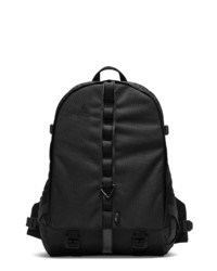 Nike Karst Backpack