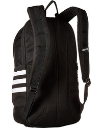 adidas Kelton Backpack Backpack Bags