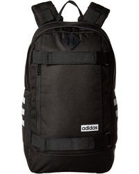 adidas Kelton Backpack Backpack Bags