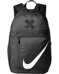 Nike Kids Eletal Backpack Backpack Bags