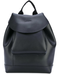 Marni Kit Backpack