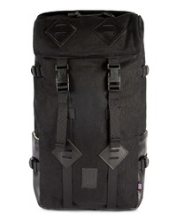 Topo Designs Klettersack Heritage Backpack