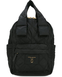 Marc Jacobs Knot Backpack