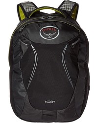 Osprey Koby Kids Backpack Bags