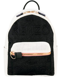 Kenzo Kombo Backpack