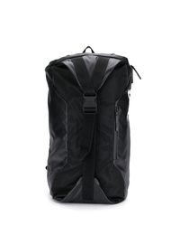 Y-3 Large Backpack
