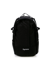 Supreme Large Backpack