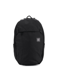 Herschel Supply Co. Large Curved Backpack